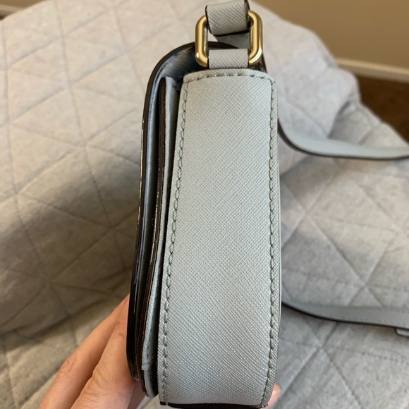 Kate Spade Cross Body Purse - Picture 4 of 10
